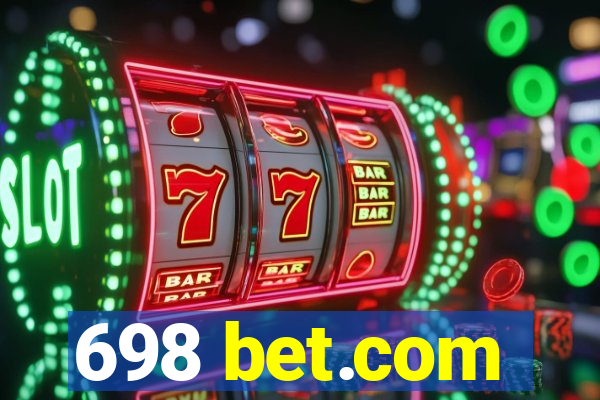 698 bet.com